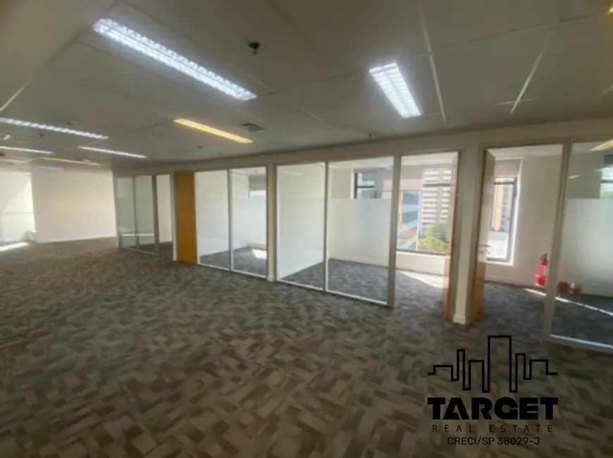 Foto 5 de Loja à venda e para alugar, 764m2 em Indianópolis, São Paulo - SP