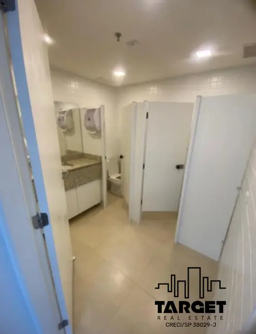 Foto 9 de Loja à venda e para alugar, 764m2 em Indianópolis, São Paulo - SP