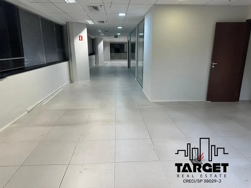Foto 1 de Loja à venda e para alugar, 395m2 em Bela Vista, São Paulo - SP