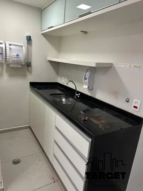 Loja à venda e para alugar, 395m2 em Bela Vista, São Paulo - SP - imagem 8 Foto 8 de Loja à venda e para alugar, 395m2 em Bela Vista, São Paulo - SP