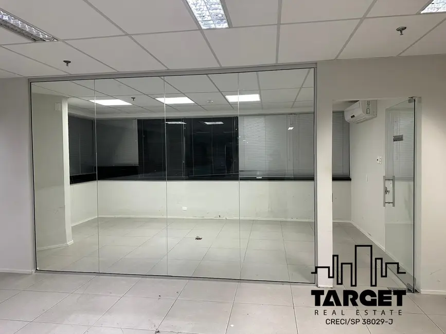 Loja à venda e para alugar, 395m2 em Bela Vista, São Paulo - SP - imagem 9 Foto 9 de Loja à venda e para alugar, 395m2 em Bela Vista, São Paulo - SP