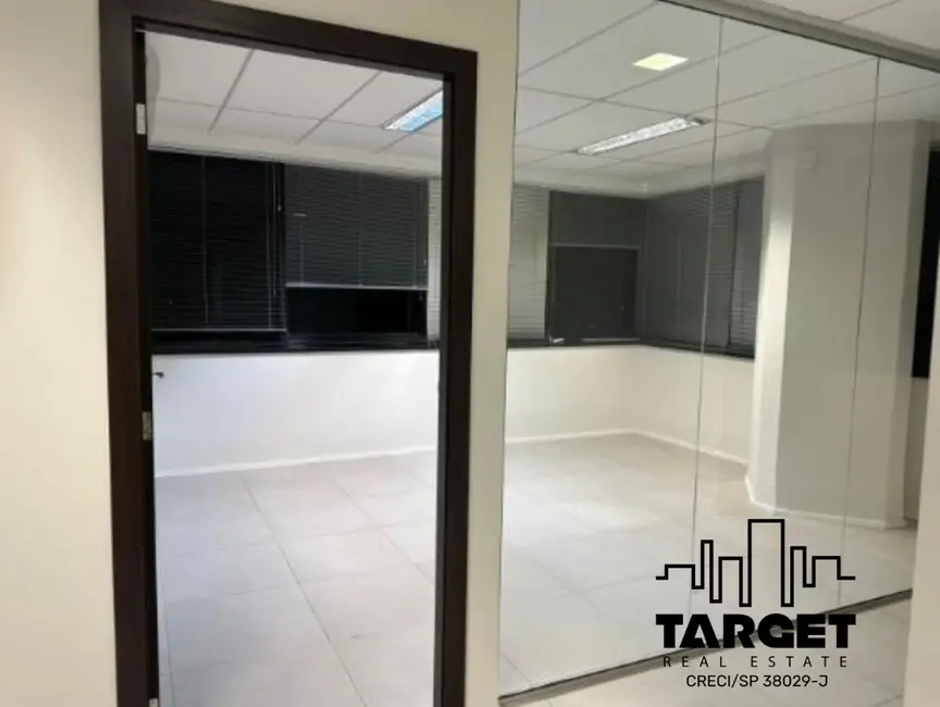Foto 2 de Loja à venda e para alugar, 395m2 em Bela Vista, São Paulo - SP