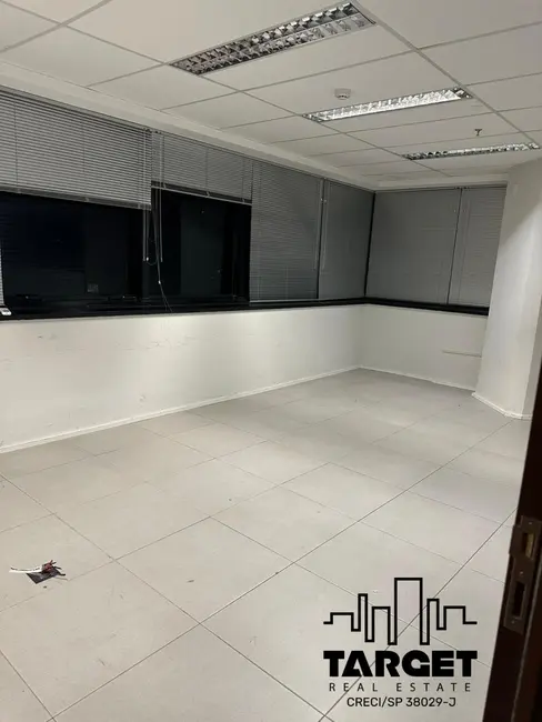 Loja à venda e para alugar, 395m2 em Bela Vista, São Paulo - SP - imagem 5 Foto 5 de Loja à venda e para alugar, 395m2 em Bela Vista, São Paulo - SP