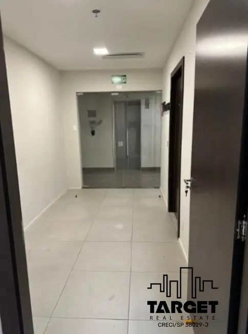 Loja à venda e para alugar, 395m2 em Bela Vista, São Paulo - SP - imagem 4 Foto 4 de Loja à venda e para alugar, 395m2 em Bela Vista, São Paulo - SP