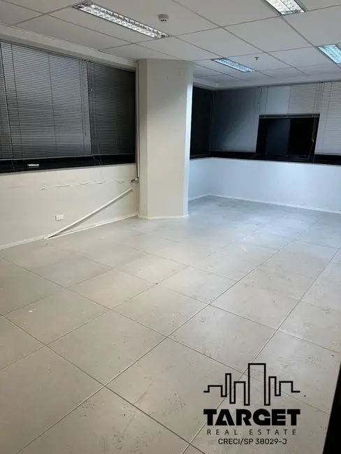 Loja à venda e para alugar, 395m2 em Bela Vista, São Paulo - SP - imagem 3 Foto 3 de Loja à venda e para alugar, 395m2 em Bela Vista, São Paulo - SP