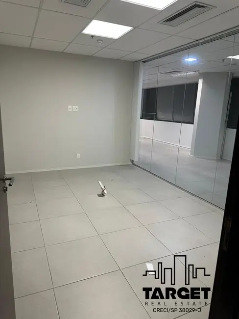 Loja à venda e para alugar, 395m2 em Bela Vista, São Paulo - SP - imagem 7 Foto 7 de Loja à venda e para alugar, 395m2 em Bela Vista, São Paulo - SP