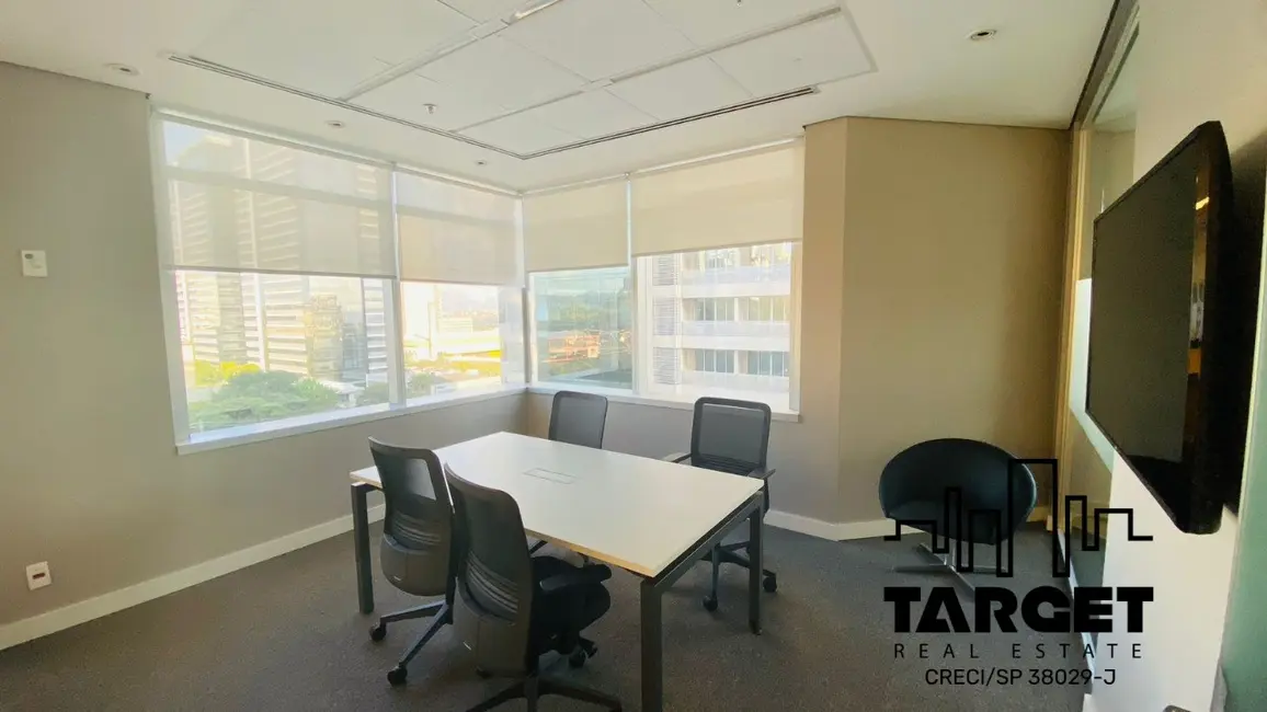 Foto 5 de Loja para alugar, 680m2 em Barueri - SP