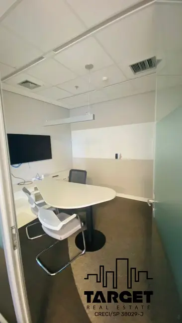 Foto 6 de Loja para alugar, 680m2 em Barueri - SP