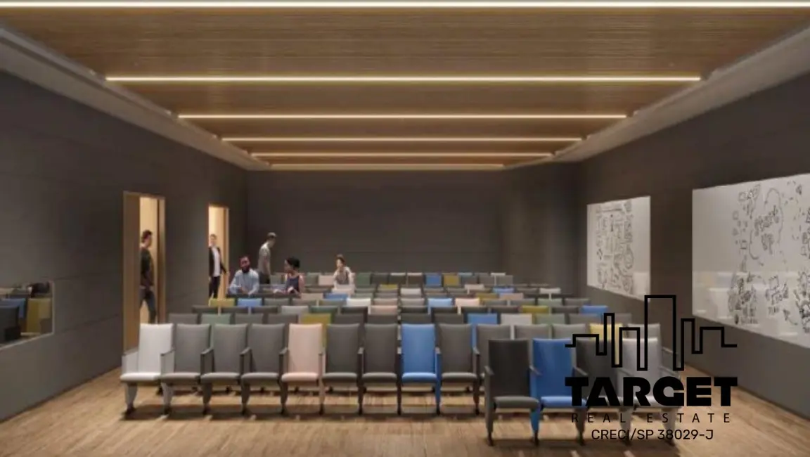 Foto 2 de Loja para alugar, 3750m2 em São Paulo - SP