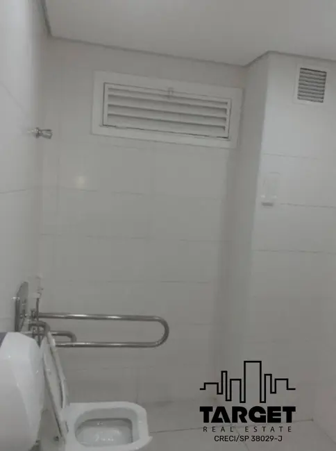 Loja à venda e para alugar, 778m2 em Pinheiros, São Paulo - SP - imagem 9 Foto 9 de Loja à venda e para alugar, 778m2 em Pinheiros, São Paulo - SP