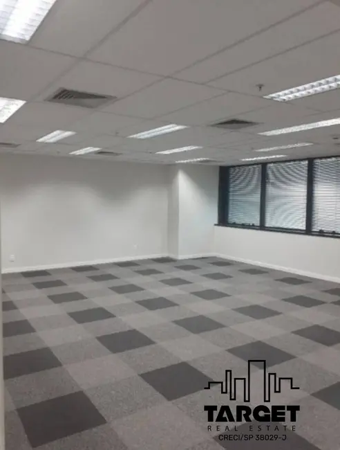 Loja à venda e para alugar, 778m2 em Pinheiros, São Paulo - SP - imagem 5 Foto 5 de Loja à venda e para alugar, 778m2 em Pinheiros, São Paulo - SP