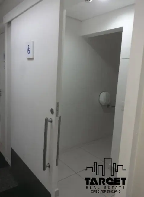 Loja à venda e para alugar, 778m2 em Pinheiros, São Paulo - SP - imagem 7 Foto 7 de Loja à venda e para alugar, 778m2 em Pinheiros, São Paulo - SP