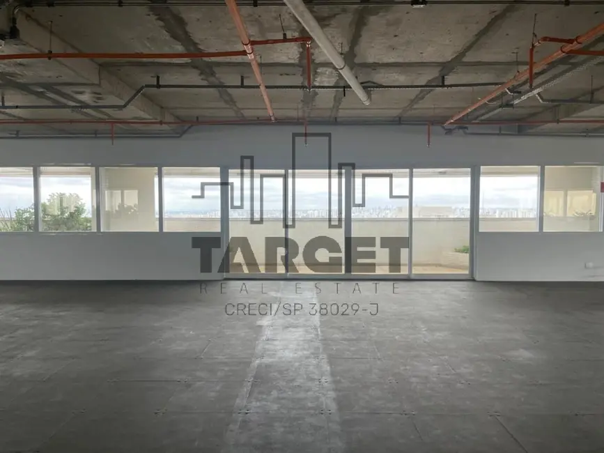 Foto 2 de Loja para alugar, 8270m2 em Bela Vista, São Paulo - SP