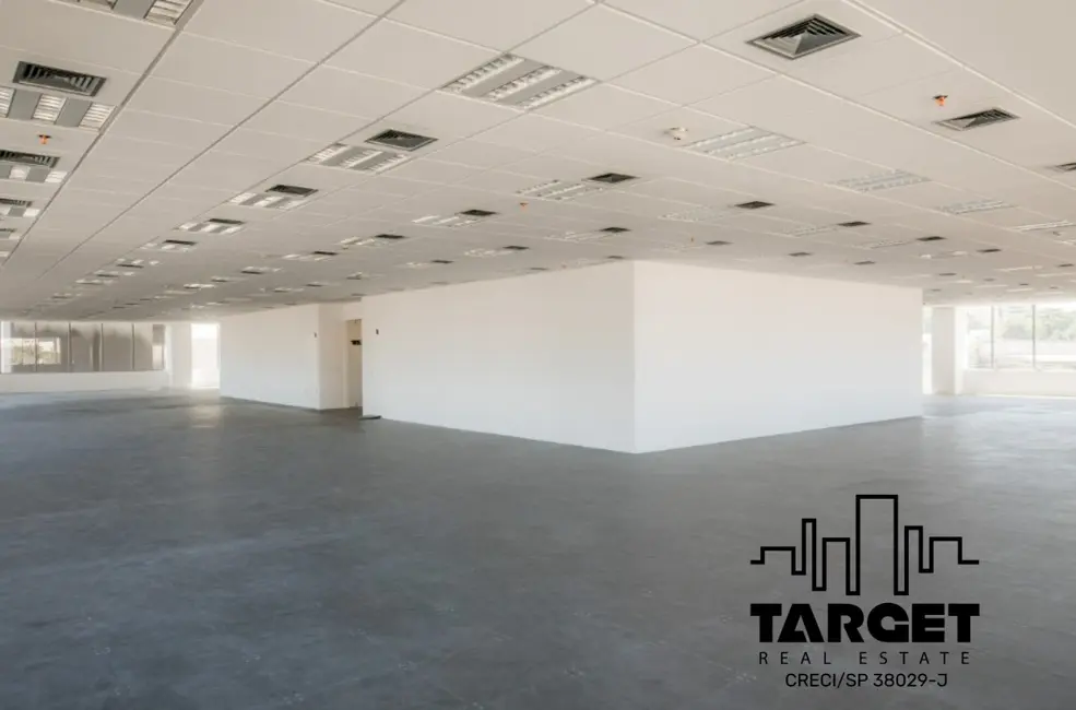 Loja à venda e para alugar, 1118m2 em Santo Amaro, São Paulo - SP - imagem 8 Foto 8 de Loja à venda e para alugar, 1118m2 em Santo Amaro, São Paulo - SP