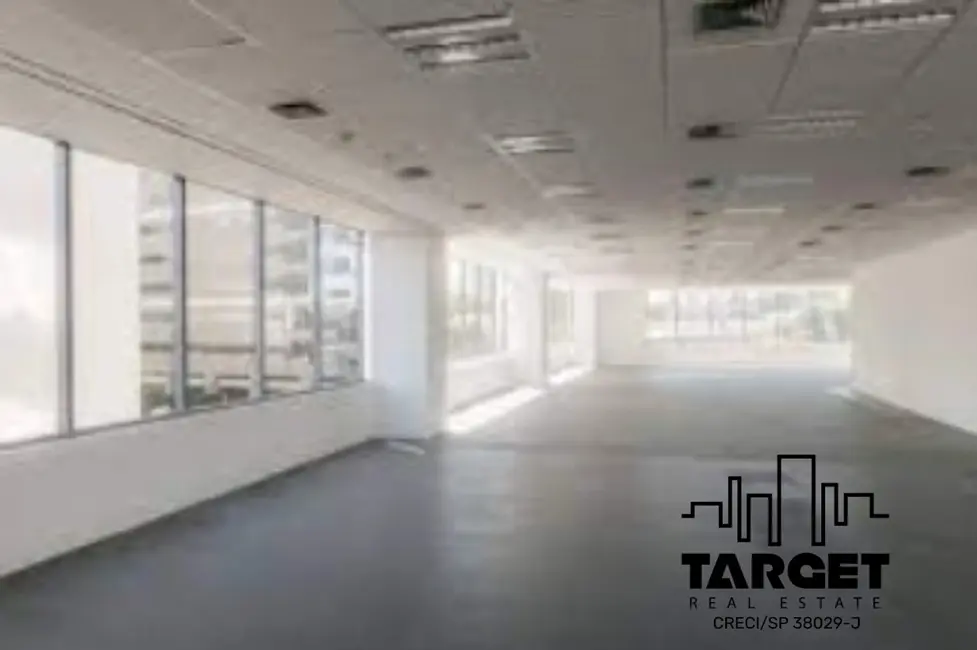 Loja à venda e para alugar, 1118m2 em Santo Amaro, São Paulo - SP - imagem 5 Foto 5 de Loja à venda e para alugar, 1118m2 em Santo Amaro, São Paulo - SP