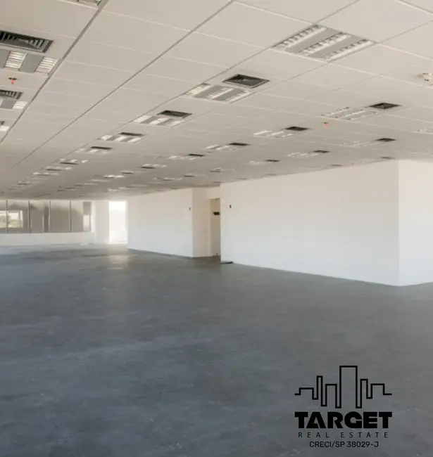 Loja à venda e para alugar, 1118m2 em Santo Amaro, São Paulo - SP - imagem 7 Foto 7 de Loja à venda e para alugar, 1118m2 em Santo Amaro, São Paulo - SP