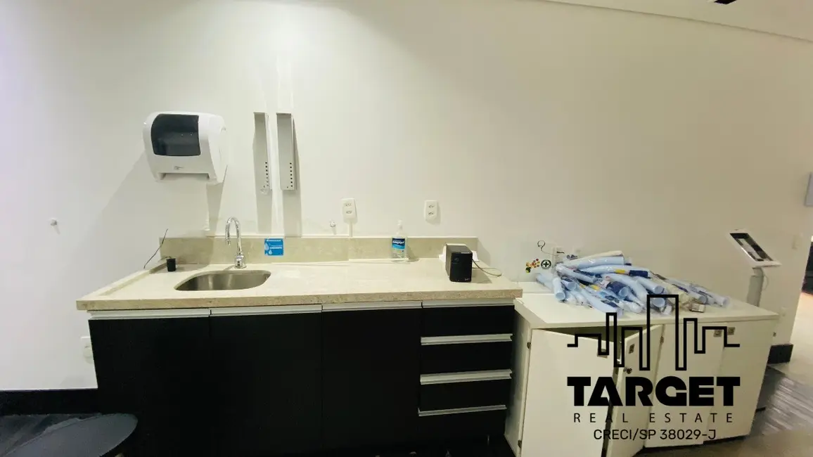 Foto 8 de Loja para alugar, 660m2 em Bela Vista, São Paulo - SP