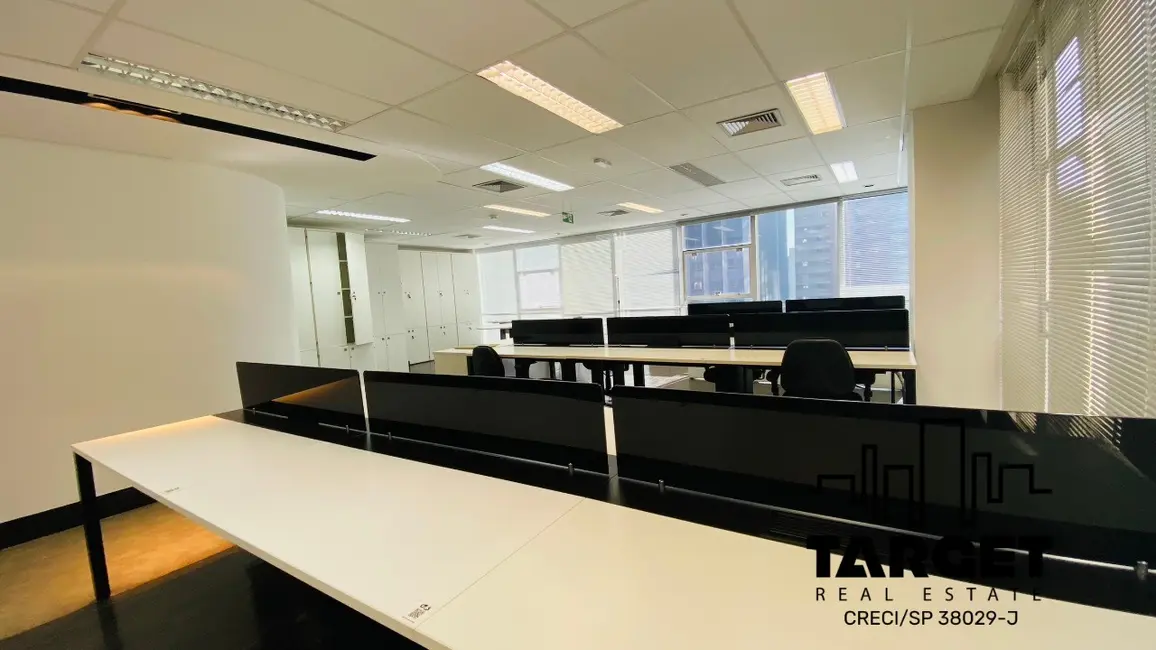 Foto 2 de Loja para alugar, 660m2 em Bela Vista, São Paulo - SP