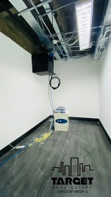 Foto 9 de Loja para alugar, 660m2 em Bela Vista, São Paulo - SP