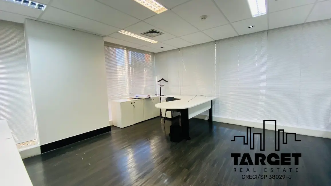 Foto 7 de Loja para alugar, 660m2 em Bela Vista, São Paulo - SP