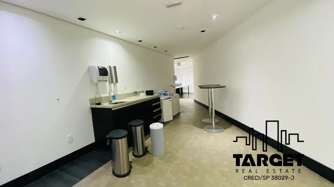 Foto 6 de Loja para alugar, 660m2 em Bela Vista, São Paulo - SP