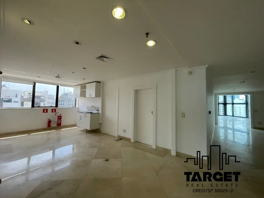 Loja à venda e para alugar, 853m2 em Jardim Europa, São Paulo - SP - imagem 5 Foto 5 de Loja à venda e para alugar, 853m2 em Jardim Europa, São Paulo - SP