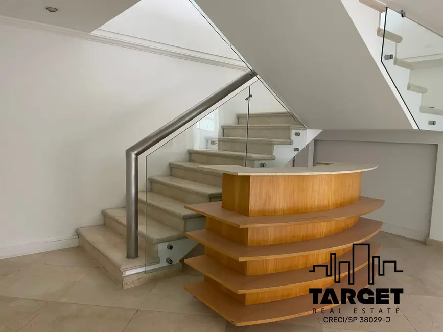 Loja à venda e para alugar, 853m2 em Jardim Europa, São Paulo - SP - imagem 3 Foto 3 de Loja à venda e para alugar, 853m2 em Jardim Europa, São Paulo - SP