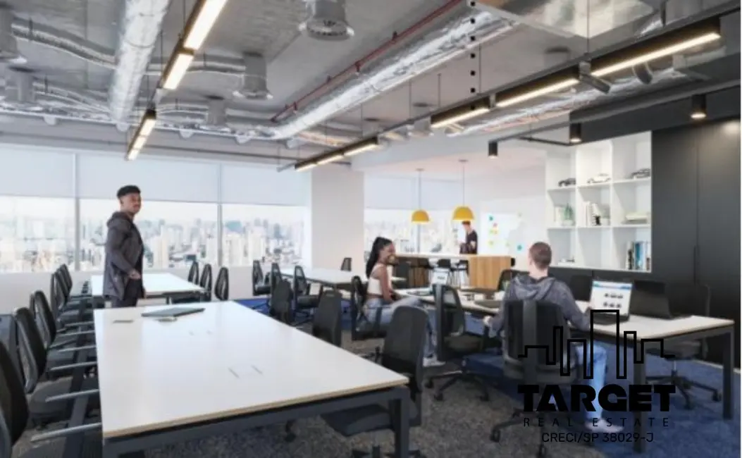 Loja à venda e para alugar, 516m2 em Vila Almeida, São Paulo - SP - imagem 3 Foto 3 de Loja à venda e para alugar, 516m2 em Vila Almeida, São Paulo - SP