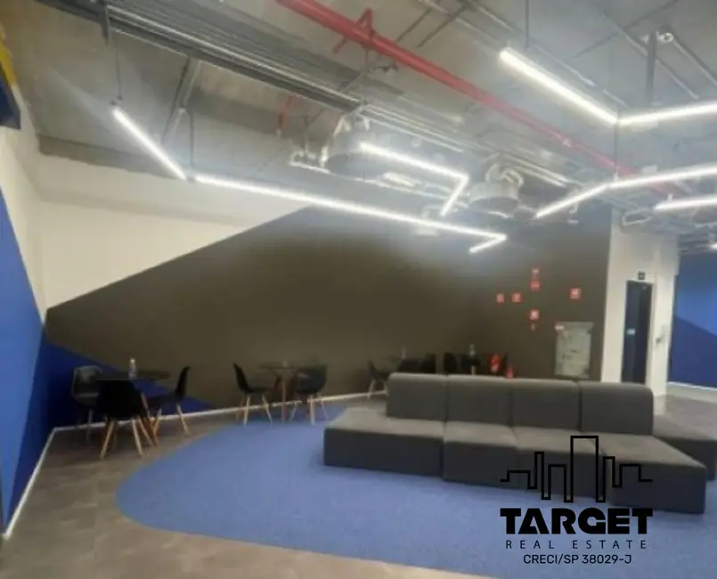 Loja à venda e para alugar, 516m2 em Vila Almeida, São Paulo - SP - imagem 8 Foto 8 de Loja à venda e para alugar, 516m2 em Vila Almeida, São Paulo - SP
