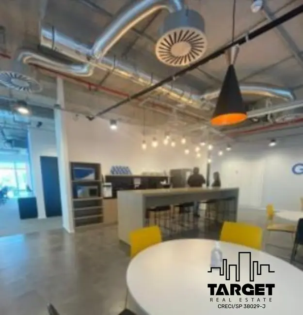 Loja à venda e para alugar, 516m2 em Vila Almeida, São Paulo - SP - imagem 7 Foto 7 de Loja à venda e para alugar, 516m2 em Vila Almeida, São Paulo - SP