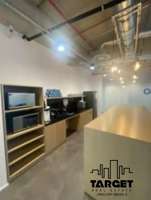 Loja à venda e para alugar, 516m2 em Vila Almeida, São Paulo - SP - imagem 5 Foto 5 de Loja à venda e para alugar, 516m2 em Vila Almeida, São Paulo - SP