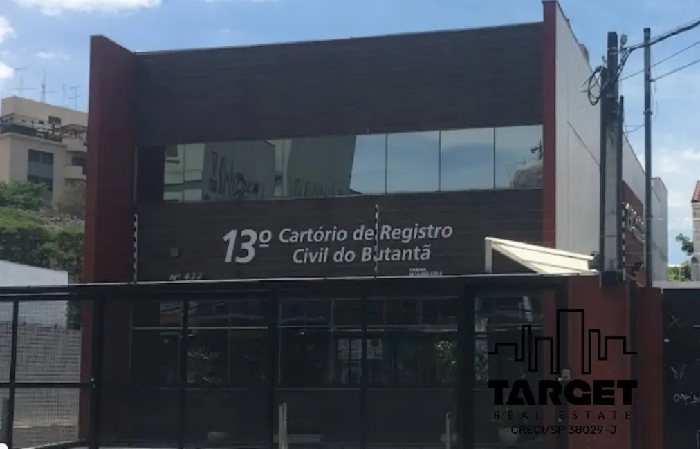 Loja para alugar, 527m2 em Sumarezinho, São Paulo - SP - imagem 5 Foto 5 de Loja para alugar, 527m2 em Sumarezinho, São Paulo - SP