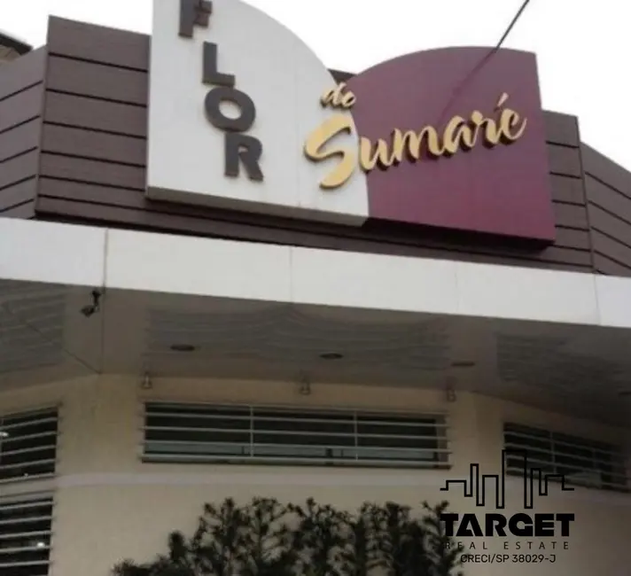 Loja para alugar, 527m2 em Sumarezinho, São Paulo - SP - imagem 9 Foto 9 de Loja para alugar, 527m2 em Sumarezinho, São Paulo - SP