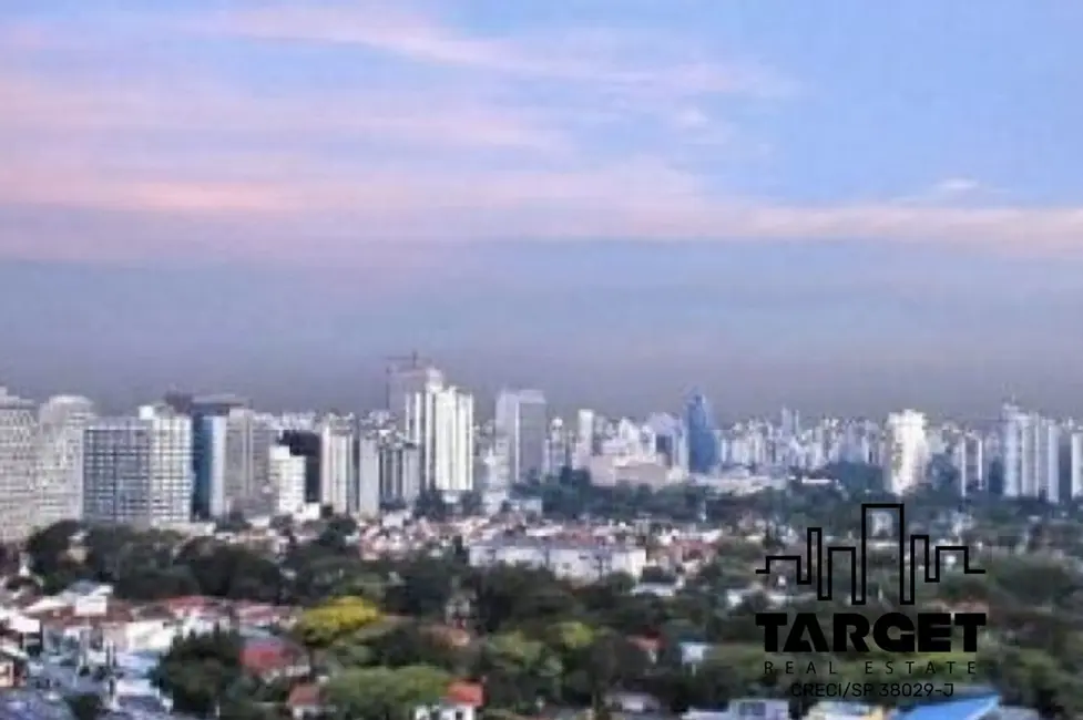 Loja para alugar, 527m2 em Sumarezinho, São Paulo - SP - imagem 2 Foto 2 de Loja para alugar, 527m2 em Sumarezinho, São Paulo - SP