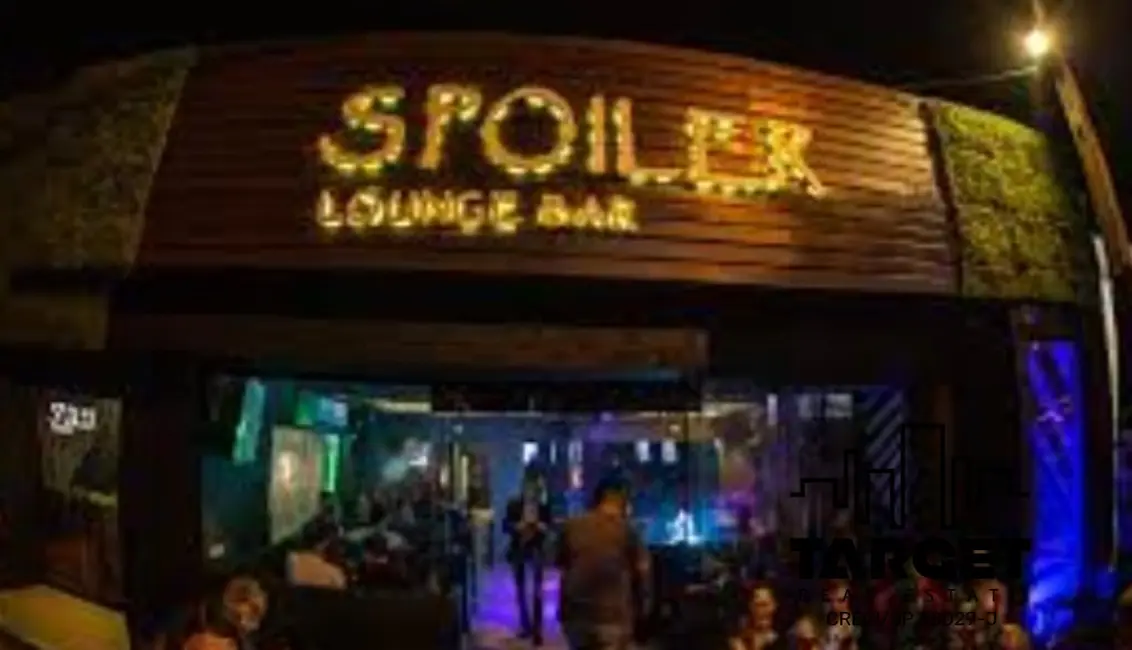 Loja para alugar, 527m2 em Sumarezinho, São Paulo - SP - imagem 4 Foto 4 de Loja para alugar, 527m2 em Sumarezinho, São Paulo - SP