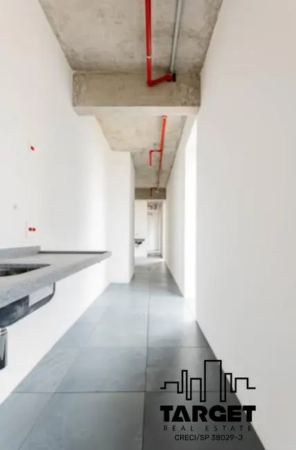 Loja à venda e para alugar, 534m2 em Sumarezinho, São Paulo - SP - imagem 7 Foto 7 de Loja à venda e para alugar, 534m2 em Sumarezinho, São Paulo - SP