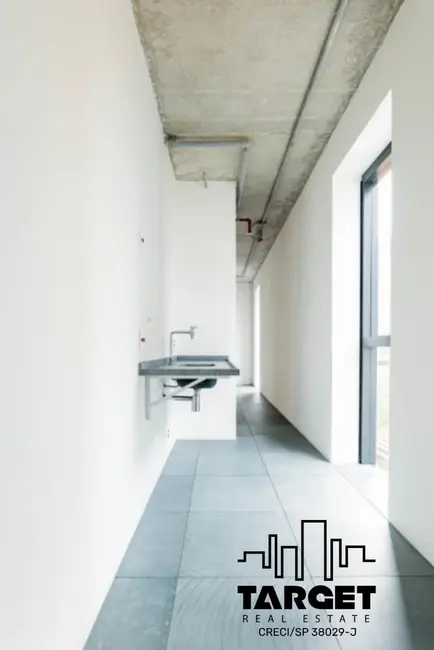 Loja à venda e para alugar, 534m2 em Sumarezinho, São Paulo - SP - imagem 6 Foto 6 de Loja à venda e para alugar, 534m2 em Sumarezinho, São Paulo - SP