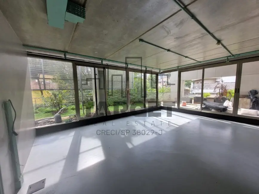 Foto 6 de Loja para alugar, 225m2 em Vila Madalena, São Paulo - SP