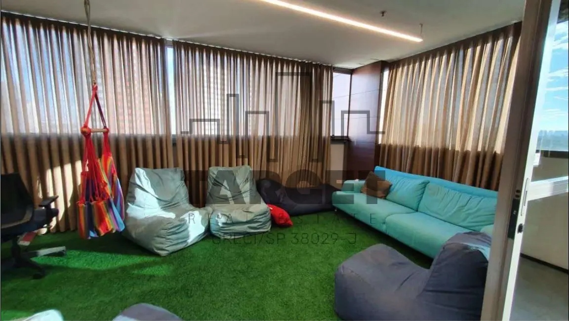Foto 2 de Loja para alugar, 580m2 em Pinheiros, São Paulo - SP