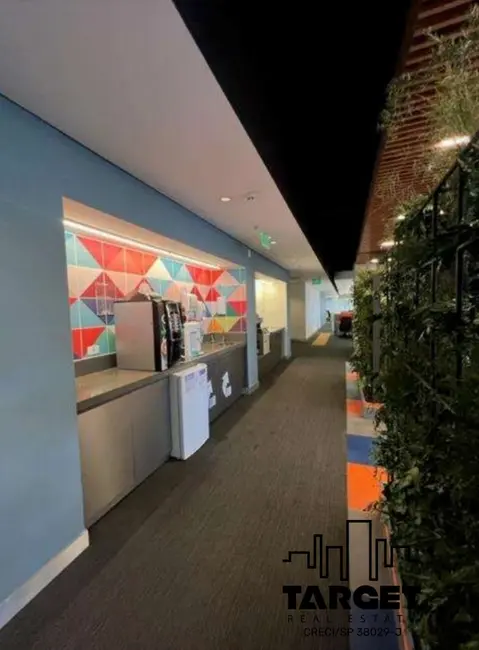 Loja à venda e para alugar, 1508m2 em Vila Mariana, São Paulo - SP - imagem 3 Foto 3 de Loja à venda e para alugar, 1508m2 em Vila Mariana, São Paulo - SP