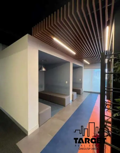 Loja à venda e para alugar, 1508m2 em Vila Mariana, São Paulo - SP - imagem 4 Foto 4 de Loja à venda e para alugar, 1508m2 em Vila Mariana, São Paulo - SP