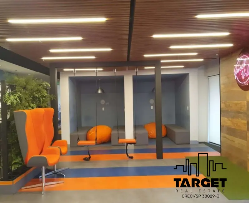 Loja à venda e para alugar, 1508m2 em Vila Mariana, São Paulo - SP - imagem 9 Foto 9 de Loja à venda e para alugar, 1508m2 em Vila Mariana, São Paulo - SP