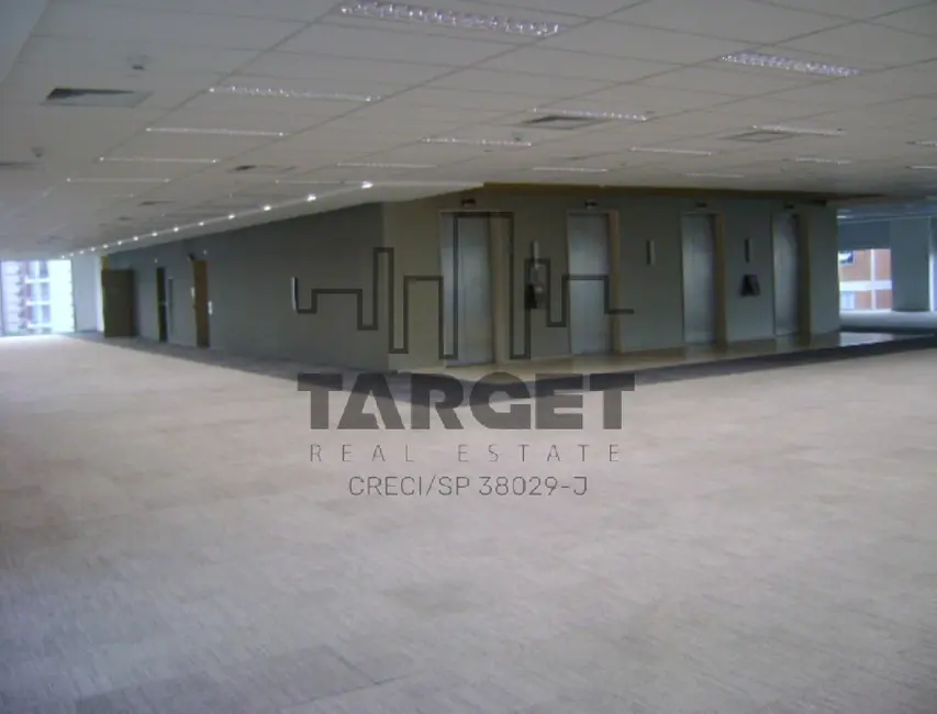 Loja para alugar, 4045m2 em Itaim Bibi, São Paulo - SP - imagem 1 Foto 1 de Loja para alugar, 4045m2 em Itaim Bibi, São Paulo - SP