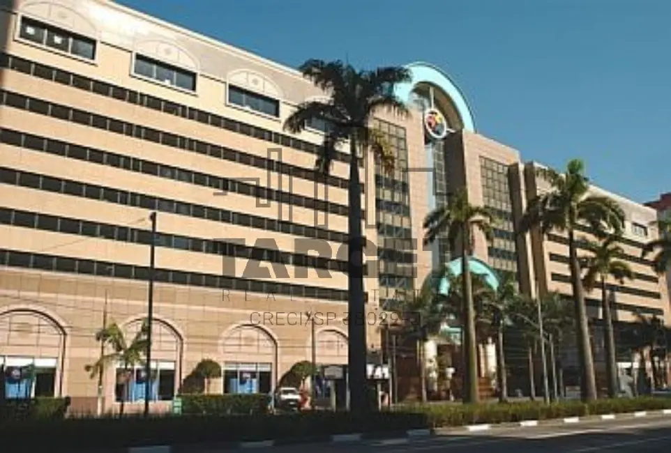 Loja para alugar, 710m2 em Itaim Bibi, São Paulo - SP - imagem 6 Foto 6 de Loja para alugar, 710m2 em Itaim Bibi, São Paulo - SP