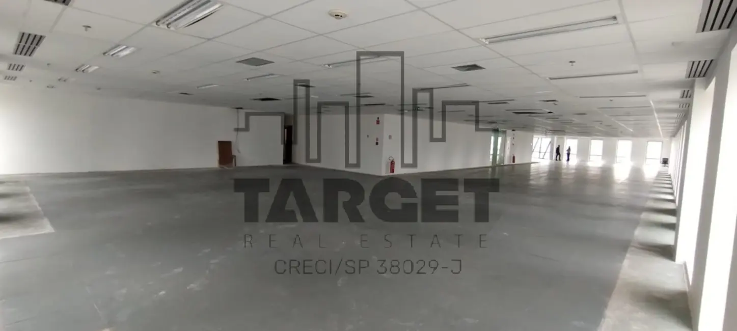 Foto 6 de Loja para alugar, 710m2 em Itaim Bibi, São Paulo - SP