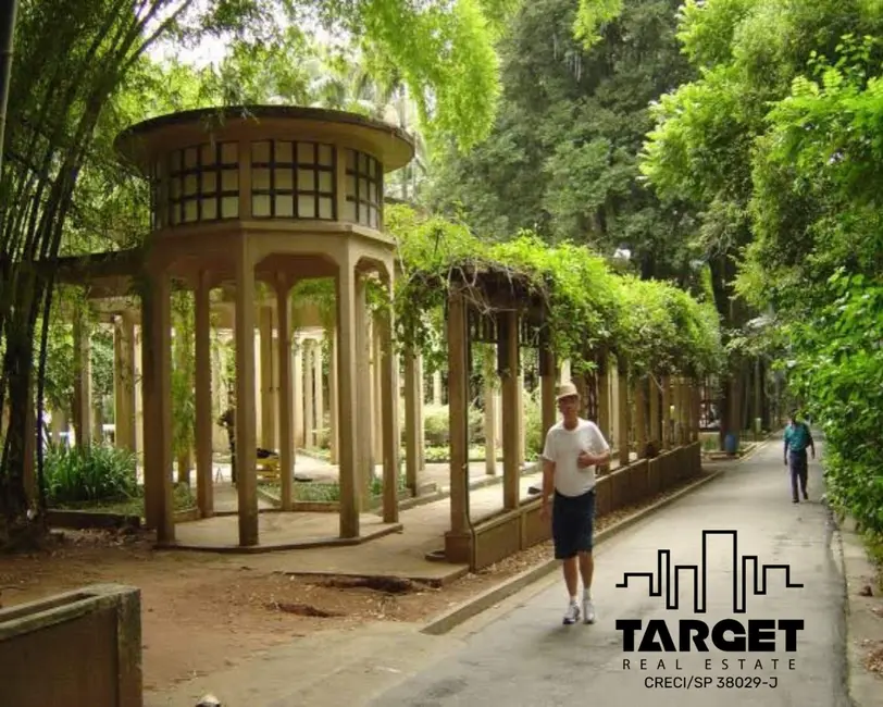 Loja à venda e para alugar, 1070m2 em Várzea da Barra Funda, São Paulo - SP - imagem 9 Foto 9 de Loja à venda e para alugar, 1070m2 em Várzea da Barra Funda, São Paulo - SP