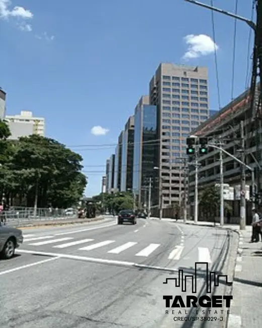 Loja à venda e para alugar, 1070m2 em Várzea da Barra Funda, São Paulo - SP - imagem 8 Foto 8 de Loja à venda e para alugar, 1070m2 em Várzea da Barra Funda, São Paulo - SP
