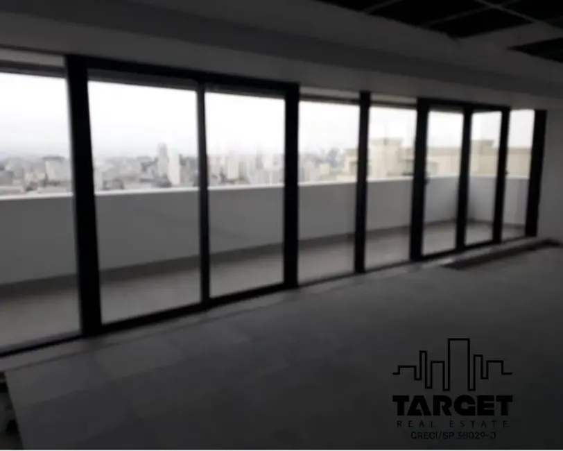 Loja à venda e para alugar, 1070m2 em Várzea da Barra Funda, São Paulo - SP - imagem 2 Foto 2 de Loja à venda e para alugar, 1070m2 em Várzea da Barra Funda, São Paulo - SP