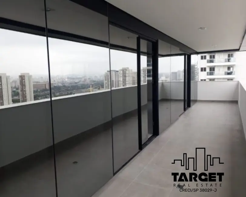 Loja à venda e para alugar, 1070m2 em Várzea da Barra Funda, São Paulo - SP - imagem 3 Foto 3 de Loja à venda e para alugar, 1070m2 em Várzea da Barra Funda, São Paulo - SP