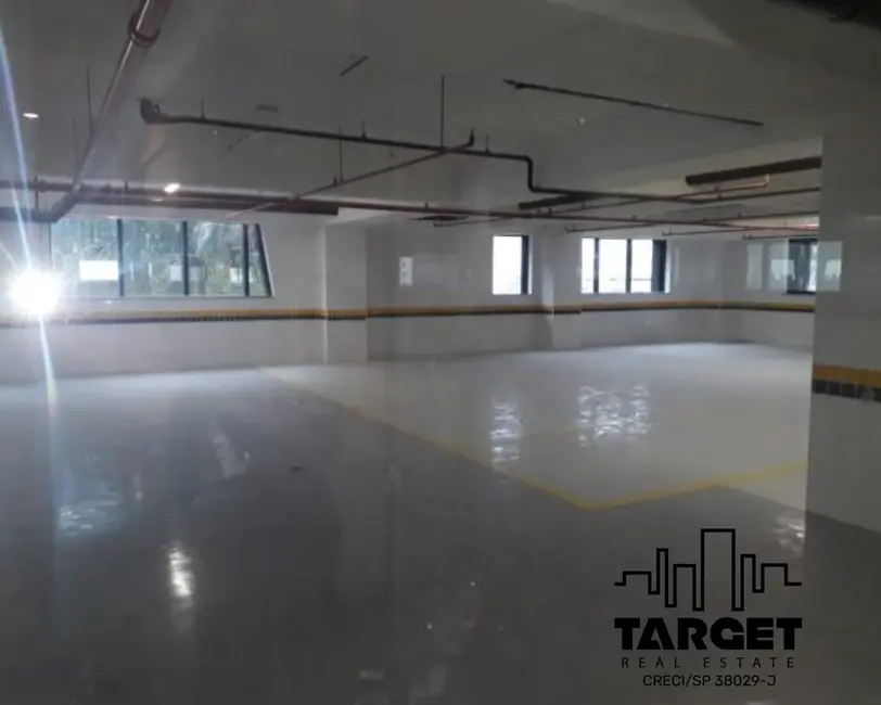 Loja à venda e para alugar, 1070m2 em Várzea da Barra Funda, São Paulo - SP - imagem 6 Foto 6 de Loja à venda e para alugar, 1070m2 em Várzea da Barra Funda, São Paulo - SP